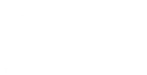 Metaval Alloys Logo White